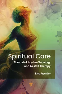 Spiritual Care_cover