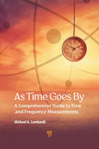 As Time Goes By_cover