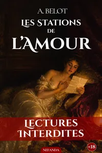 Les stations de l’amour_cover