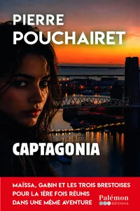 Captagonia_cover