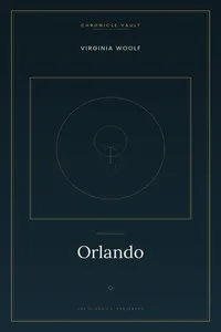 Orlando_cover