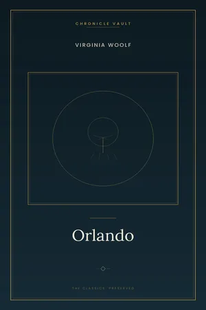 Orlando