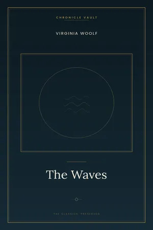 The Waves