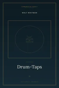 Drum-Taps_cover