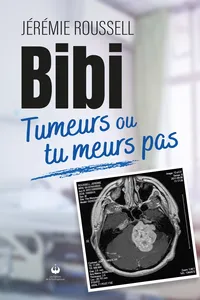 Bibi