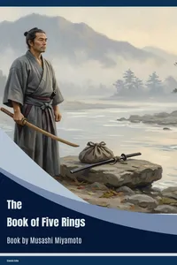The Book of Five Rings