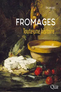 Fromages_cover