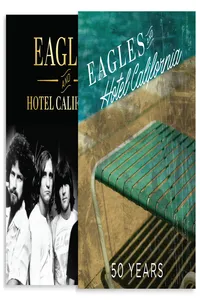 Eagles and Hotel California