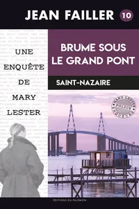 Brume sous le grand pont_cover