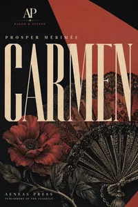 Carmen_cover