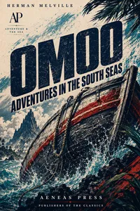 Omoo_cover