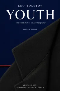 Youth_cover