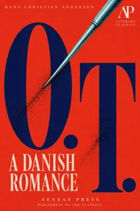 O. T._cover