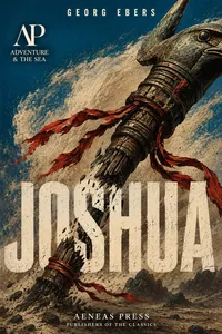 Joshua_cover