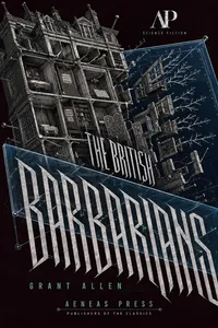 The British Barbarians_cover