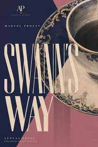 Swann's Way_cover