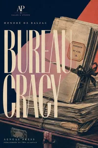 Bureaucracy_cover