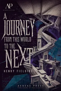 A Journey from This World to the Next_cover