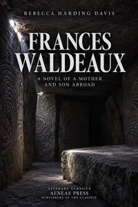 Frances Waldeaux_cover
