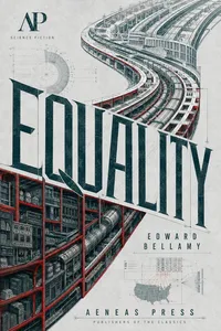Equality_cover