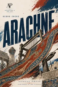 Arachne_cover