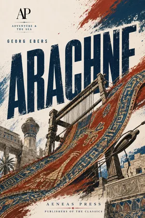 Arachne