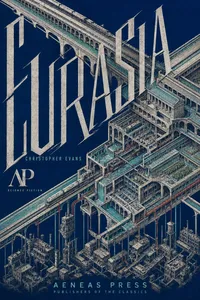 Eurasia_cover