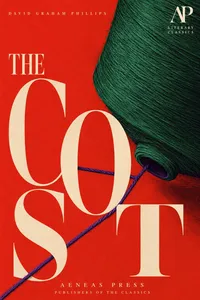 The Cost_cover