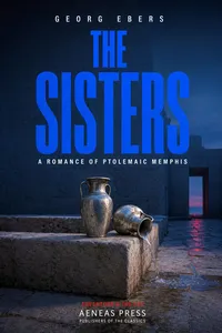 The Sisters_cover