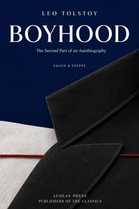 Boyhood_cover