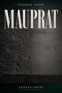 Mauprat_cover