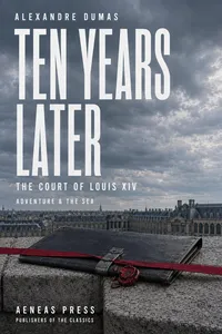 Ten Years Later_cover