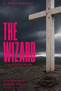 The Wizard_cover