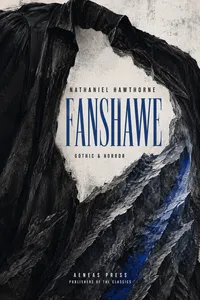 Fanshawe_cover
