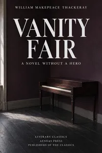 Vanity Fair_cover