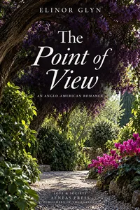The Point of View_cover