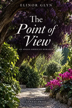 The Point of View