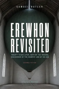 Erewhon Revisited_cover