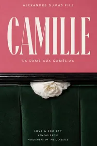 Camille_cover