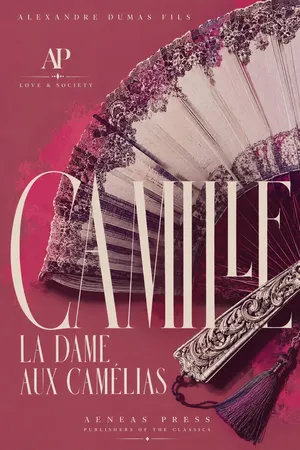 Camille