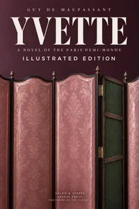 Yvette_cover