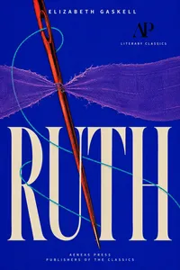 Ruth_cover