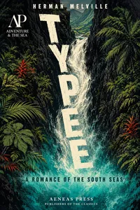 Typee_cover