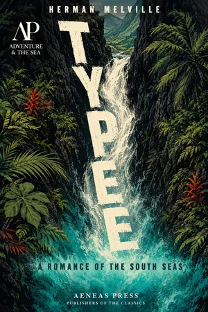 Typee