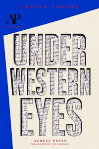 Under Western Eyes_cover
