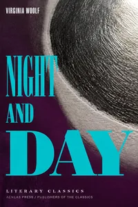 Night and Day_cover