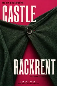 Castle Rackrent_cover