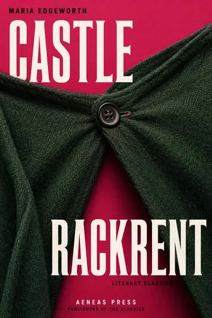 Castle Rackrent