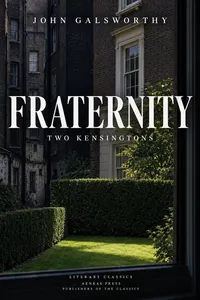 Fraternity_cover