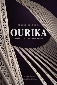 Ourika_cover